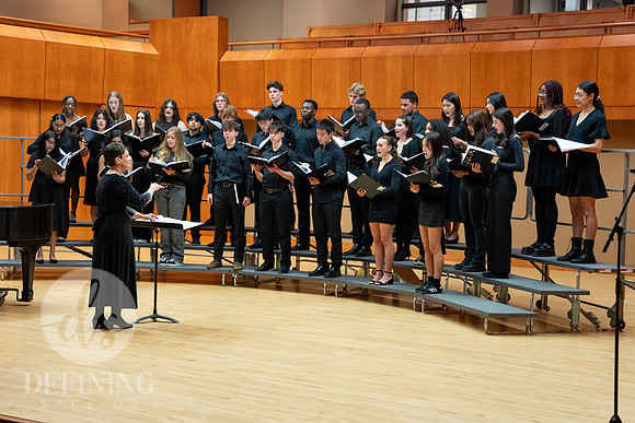 Winter_Chorale_Concert_038
