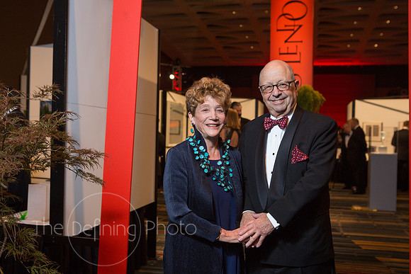 Splendor_Gala_147
