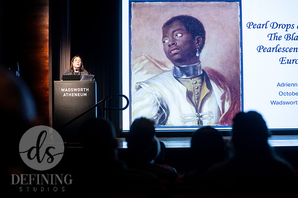 Adrienne_Childs_Lecture_097