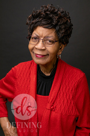 Julia_Judy_Jenkins_1