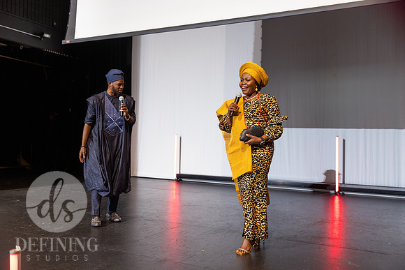 Taste_of_Africa_059