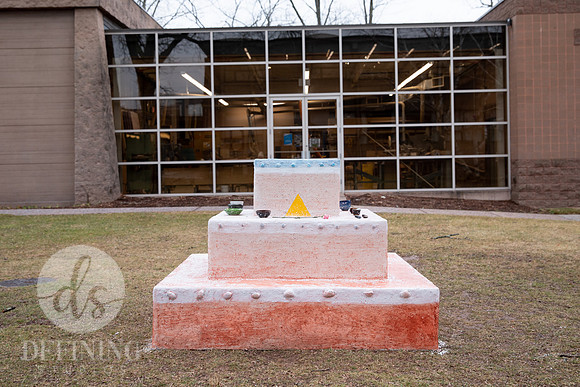 Artist_In_Residence_Installation_170
