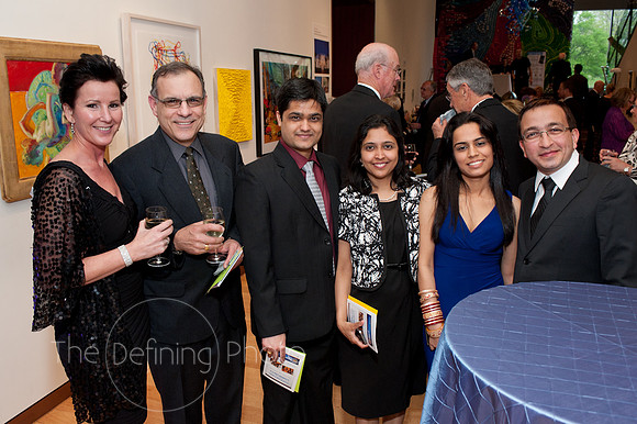 Art_Party_051