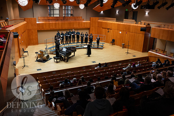 Winter_Chorale_Concert_011