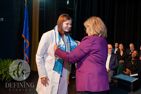 SHS_AWARDS_088
