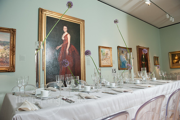 Art_Party_of_the_Year_Decor_017
