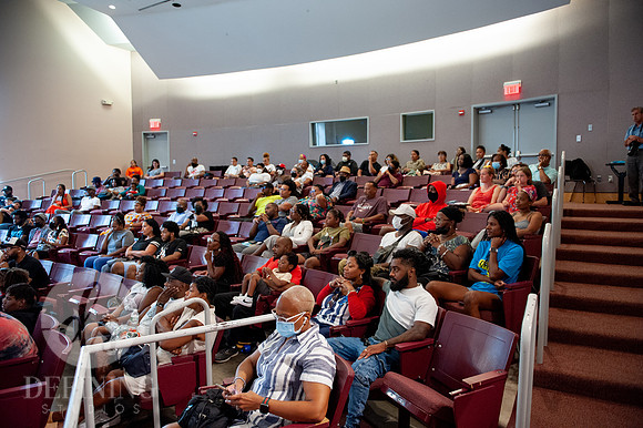 ActUp_2022_Summer_Showcase_019