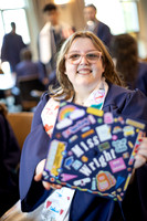 Neag_Commencement_25-014
