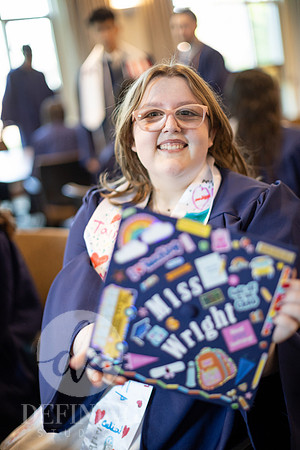 Neag_Commencement_25-014