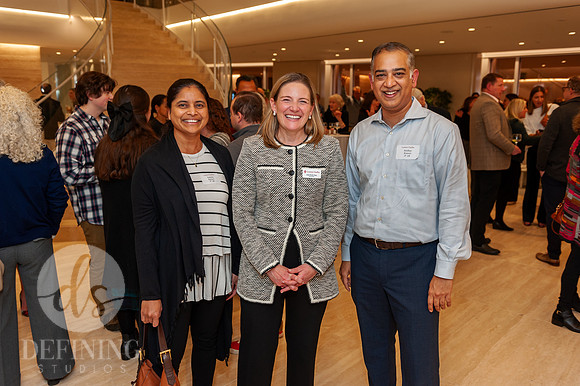 Hartford_Regional_Reception_103