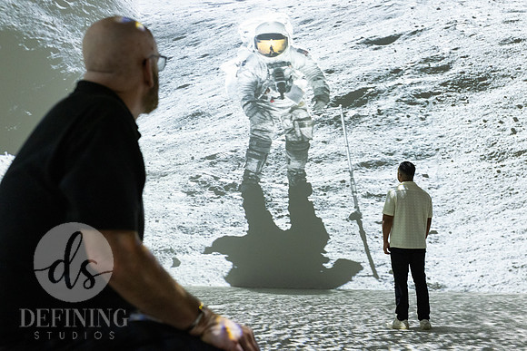 Moonwalkers_Shoot2_Proofs_033