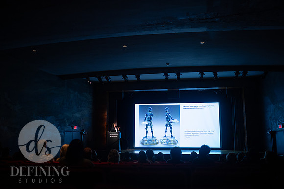 Adrienne_Childs_Lecture_120
