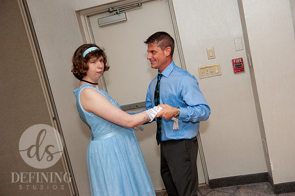 CoC_Prom_Finals_090