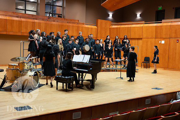Winter_Chorale_Concert_026