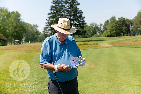 CCF_Golf_Tournament_433