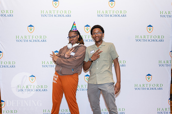 06-14-25_HYS_Birthday_Birhday_Bash_Final-162