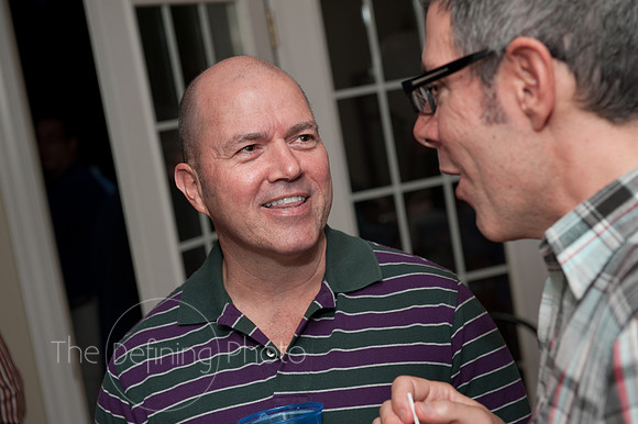 Paul_Party_079