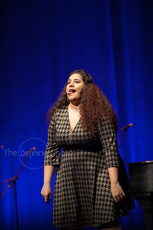 Musical_Explorers_Concert_088