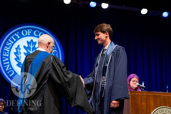 Honors_Medals_2025_0797