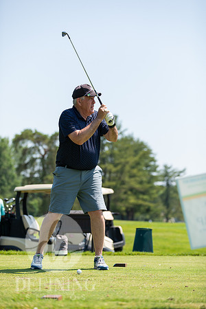CCF_Golf_Tournament_402