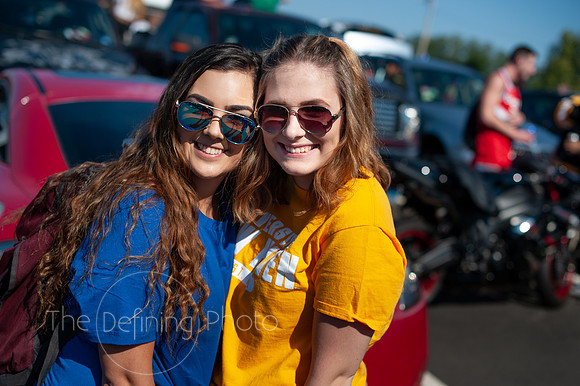 Homecoming_190
