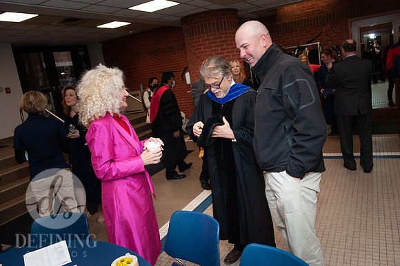 SOE-Commencement-118