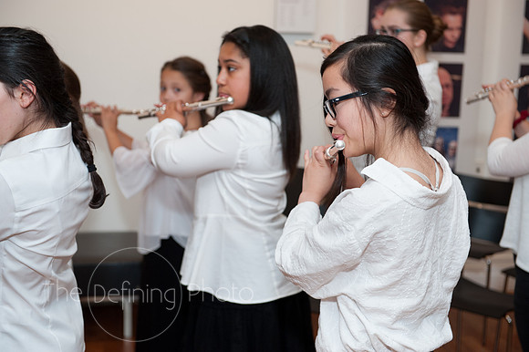 Carnegie_Hall_0087