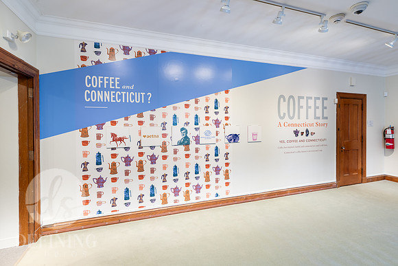 Coffee_Gallery-01