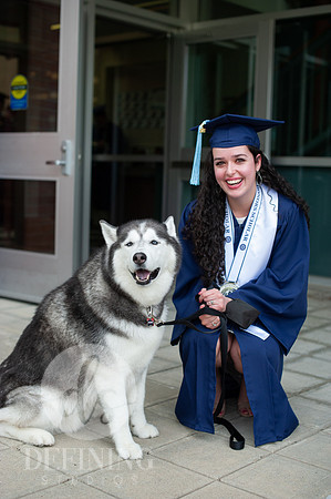 Neag-Commencement-114