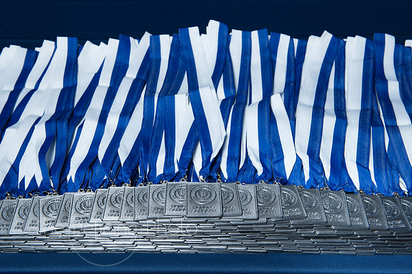 Honors_Medals_106