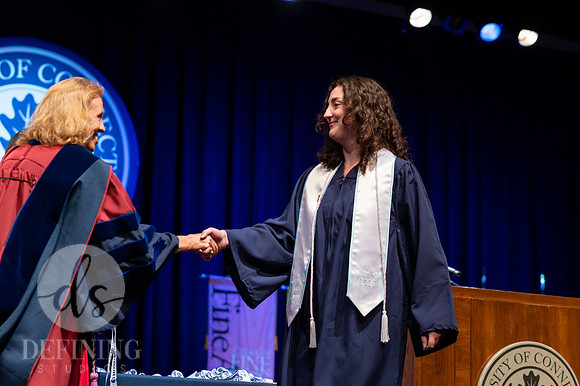 Honors_Medals_2025_0868