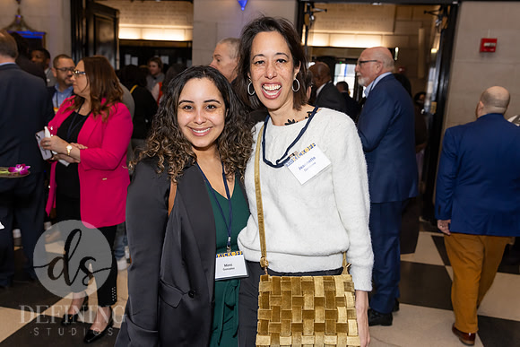 Centennial_Kickoff_Event-95