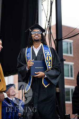 UNH-Commencement_Day 2-28