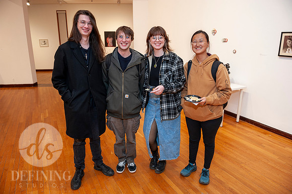 Goldfarb_Reception-99
