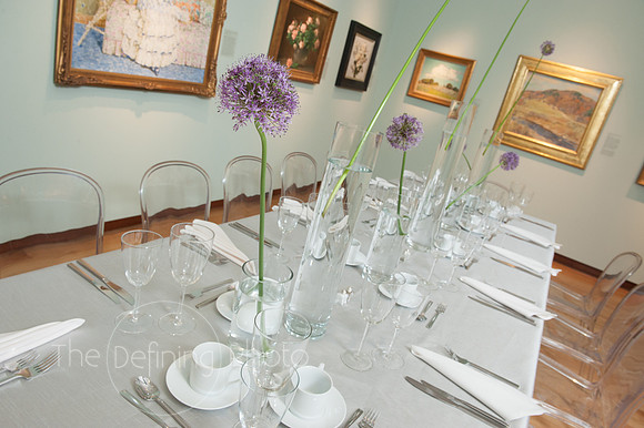 Art_Party_of_the_Year_Decor_023