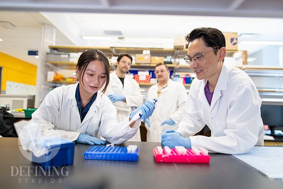 Research_Day11_Proofs_070