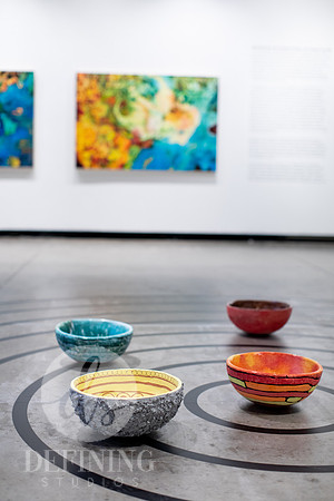 Artist_In_Residence_Installation_149
