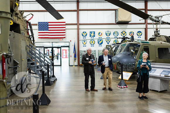 Annual_Awards-015
