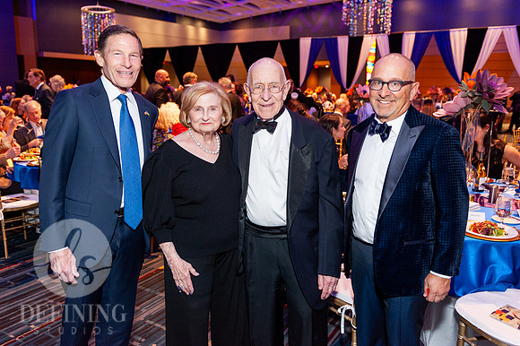 Wadsworth_Gala_246