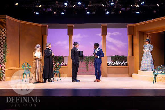 Being_Earnest_138