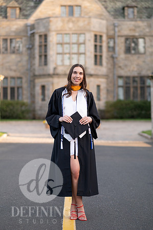Fairfield_U_65