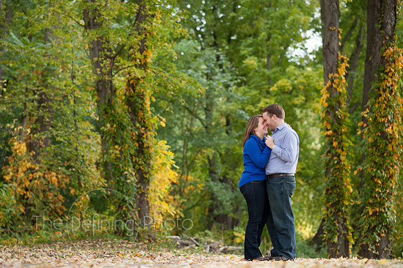Larisa_&_Evan_054