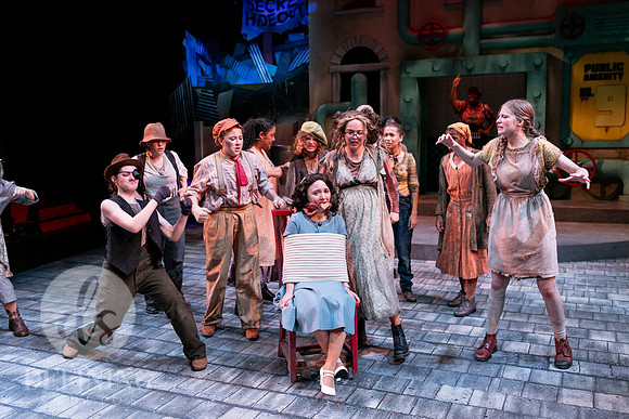 Teen_Musical_200