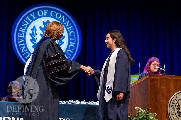 Honors_Medals_2025_0636