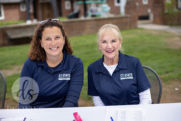 Capital_Golf_Classic_25-046