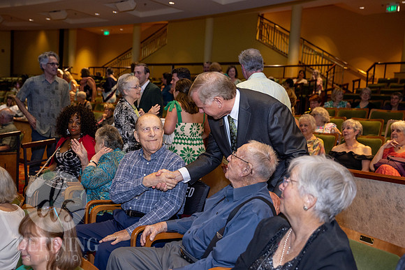 06-16-25_30th_Annual_Volunteer_Celebration_Final-348