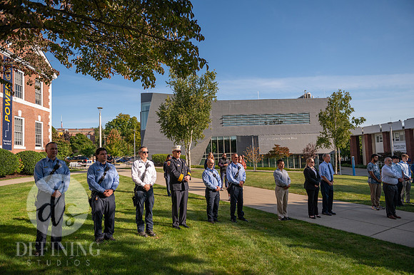 UNH_Promo_Day_027