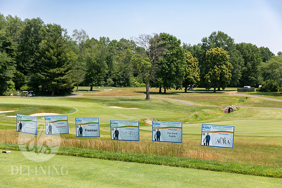 CCF_Golf_Tournament_304