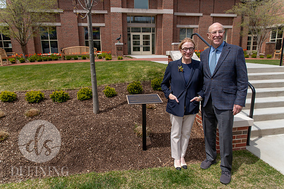 Weigel_Terrace_Dedication_101