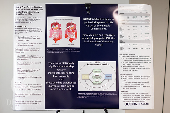 UConn_Health_Symposium-39